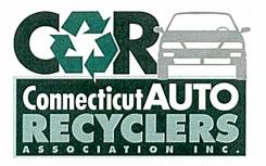 Connecticut Auto Recyclers Association Image