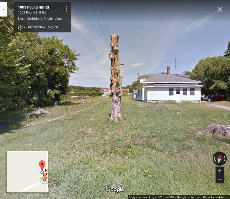 North Smithfield Auto Recycling-North Smithfield-RI-02896-hero-image
