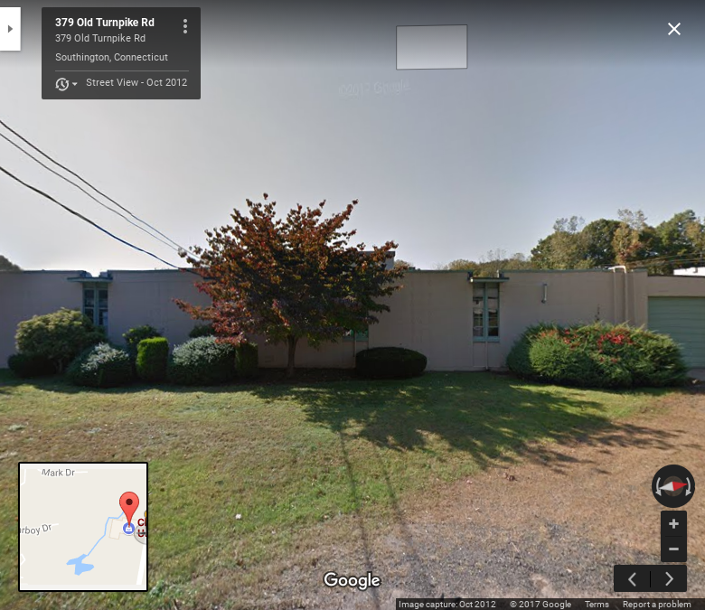 Chuck & Eddie's Used Auto Parts-Plantsville-CT-06489-hero-image