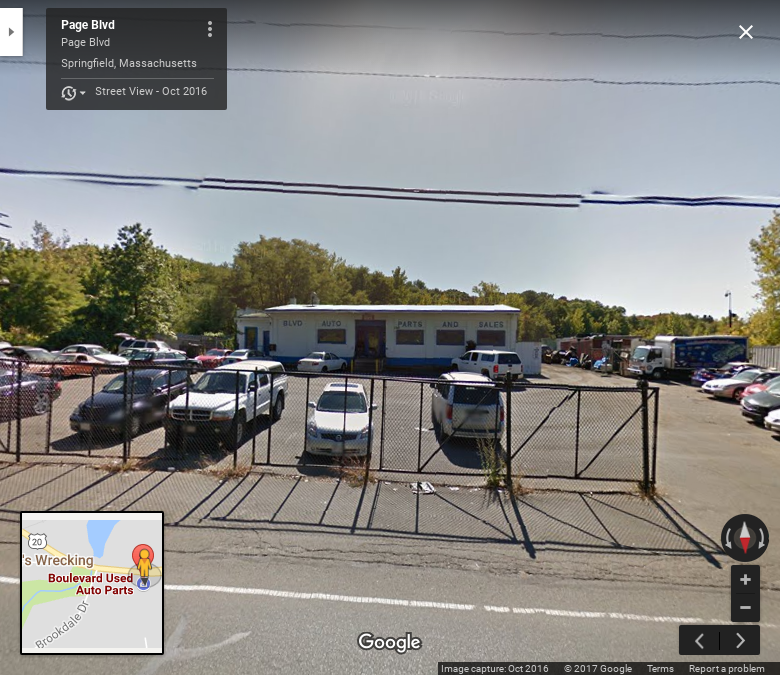 Monster Junkyard-Springfield-MA-01104-hero-image