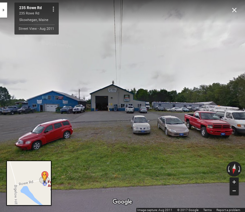 Daddy and Daughers Towing-Skowhegan-ME-04976-hero-image