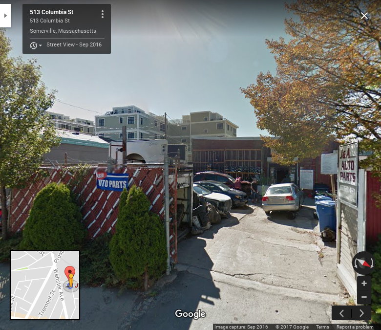 J & A Auto Parts-Somerville-MA-02143-hero-image