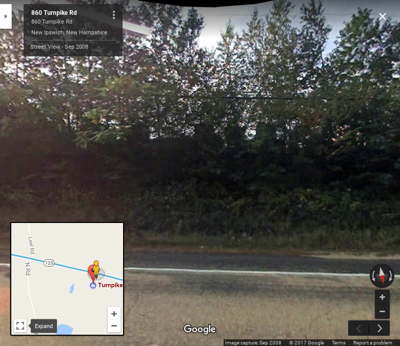 Turnpike Auto Parts, LLC-New Ipswich-NH-03071-hero-image