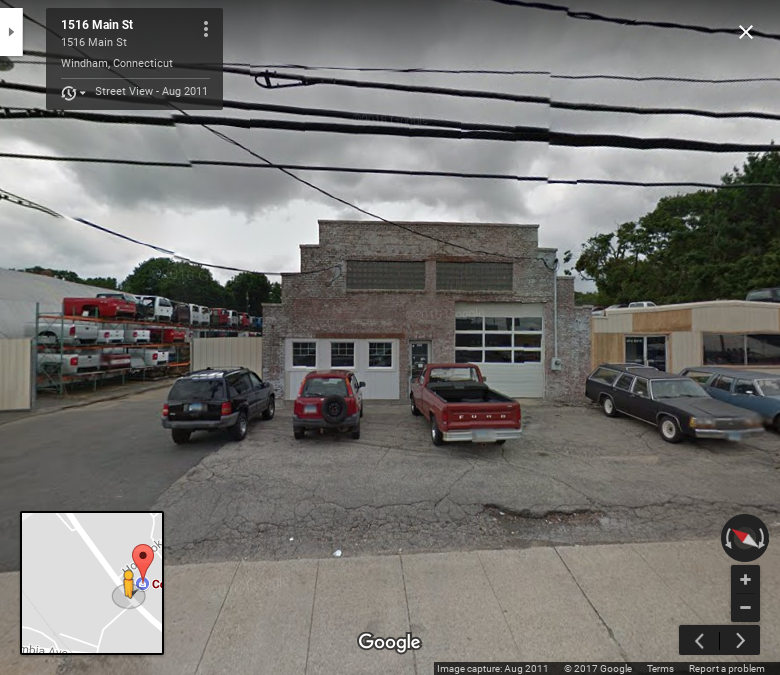 Coutu Truck Country-Willimantic-CT-06226-hero-image