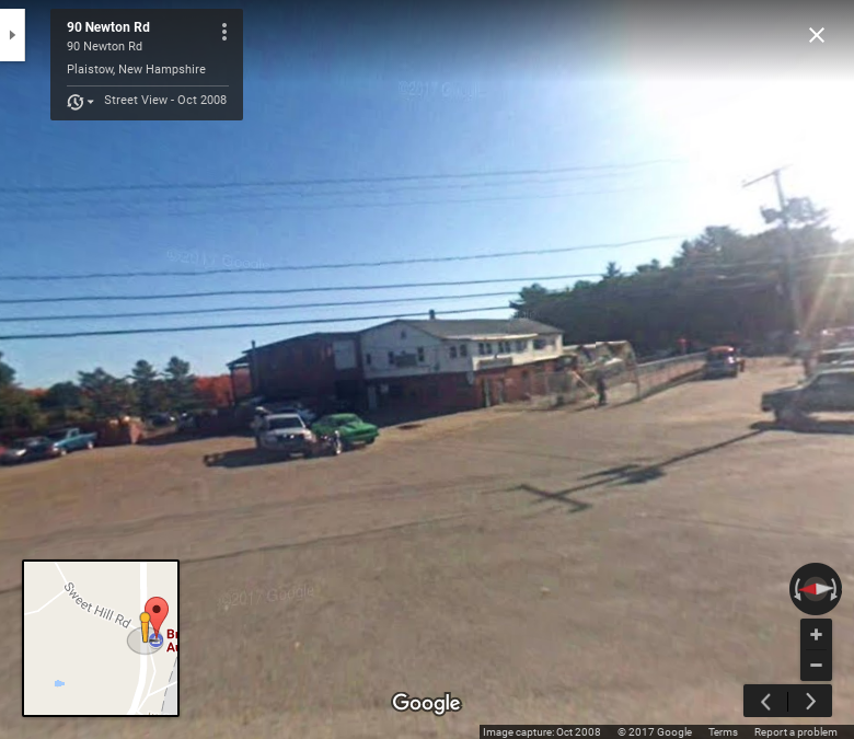 Brandy Brow-Plaistow-NH-03865-hero-image