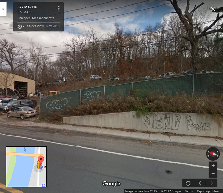 Rockrimmon Auto Parts-Chicopee-MA-01013-hero-image