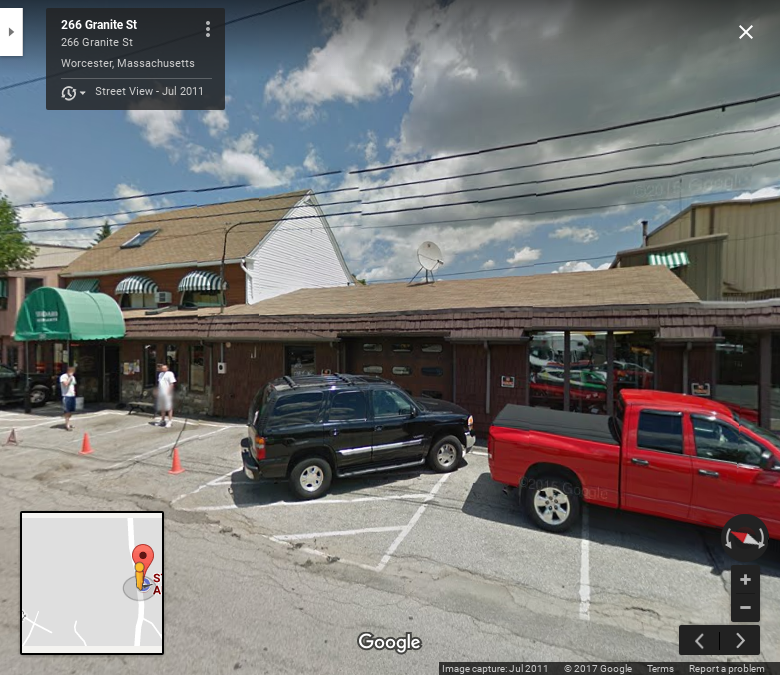 Standard Auto Wrecking-Worcester-MA-01607-hero-image