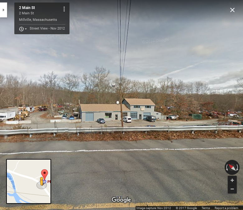 Phil's Auto Parts-Blackstone-MA-01504-hero-image