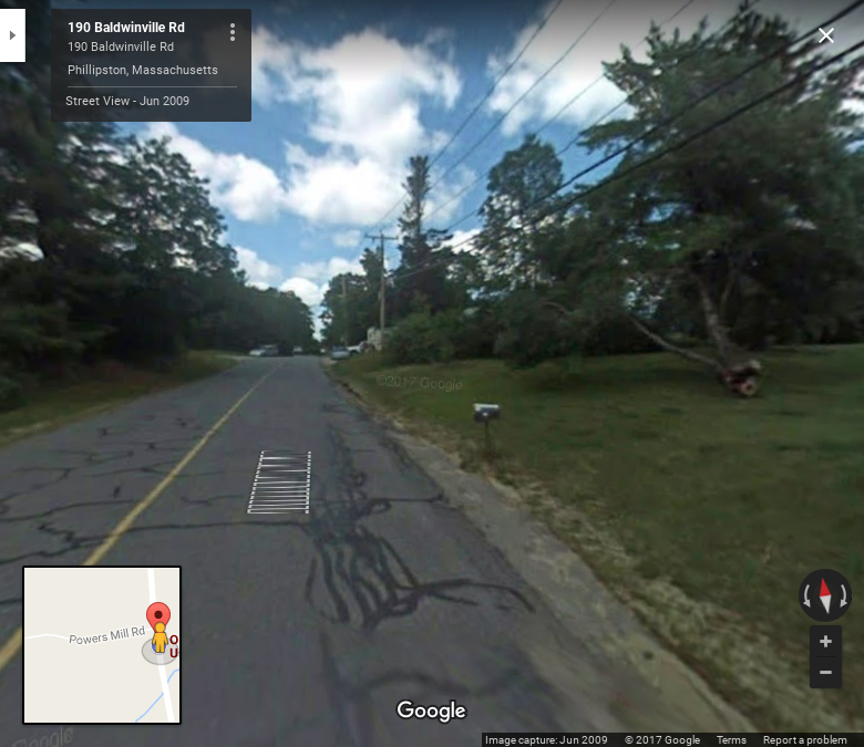 Ollies Inc.-Phillipston-MA-01331-hero-image