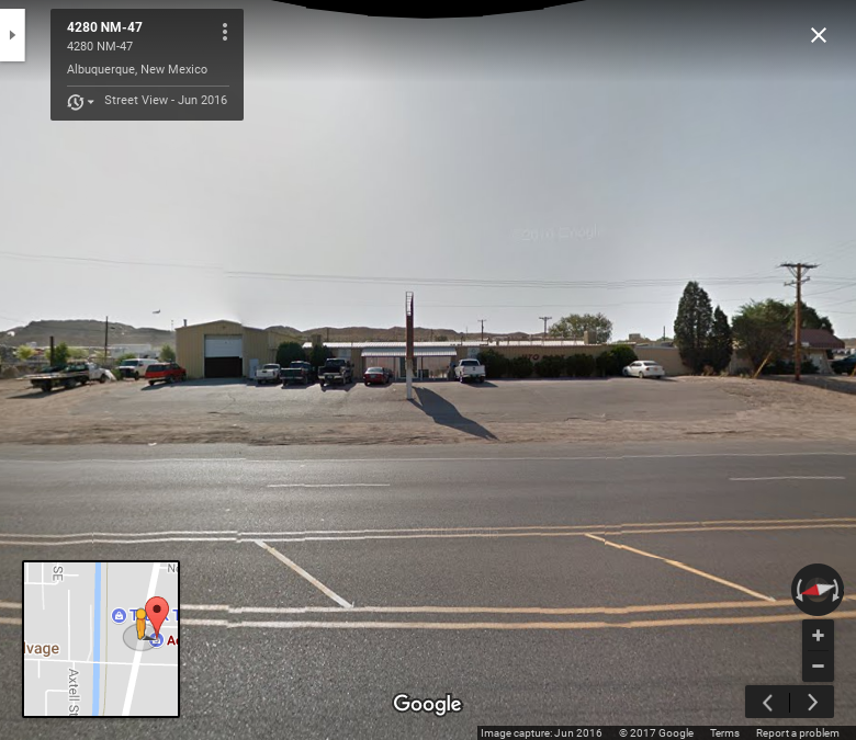 Ace Auto Parts-Albuquerque-NM-87105-hero-image
