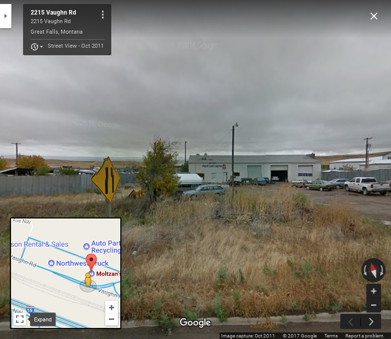 Moltzan's Auto Inc-Great Falls-MT-59404-hero-image