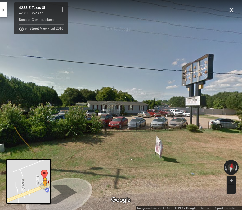 TowMasters-Bossier City-LA-71111-hero-image