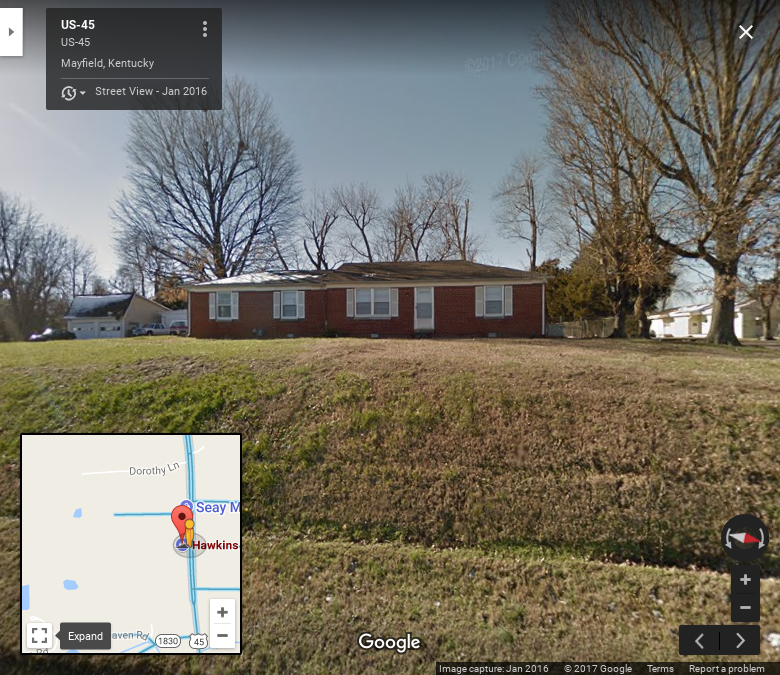 Hawkins of Mayfield, Inc.-Mayfield-KY-42066-hero-image