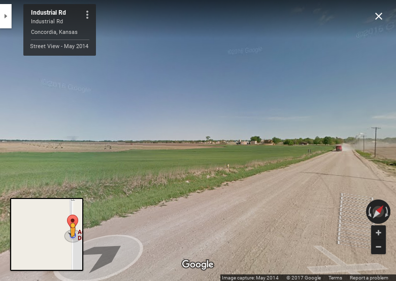 Auto Outlet Dismantler-Concordia-KS-66901-hero-image
