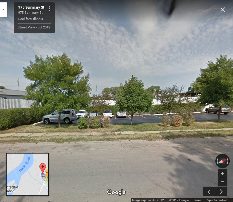 Rockford Auto Parts PRP-A-Rockford-IL-61104-hero-image