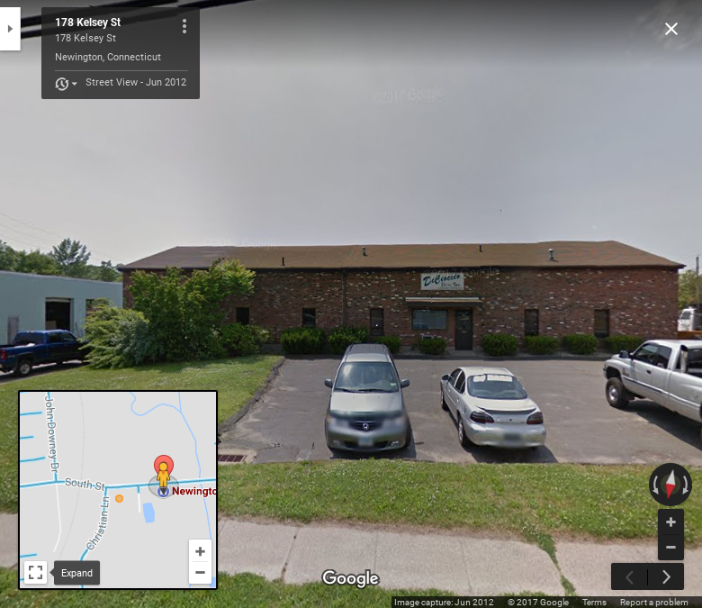 Newington Auto Parts Inc-Newington-CT-06111-hero-image