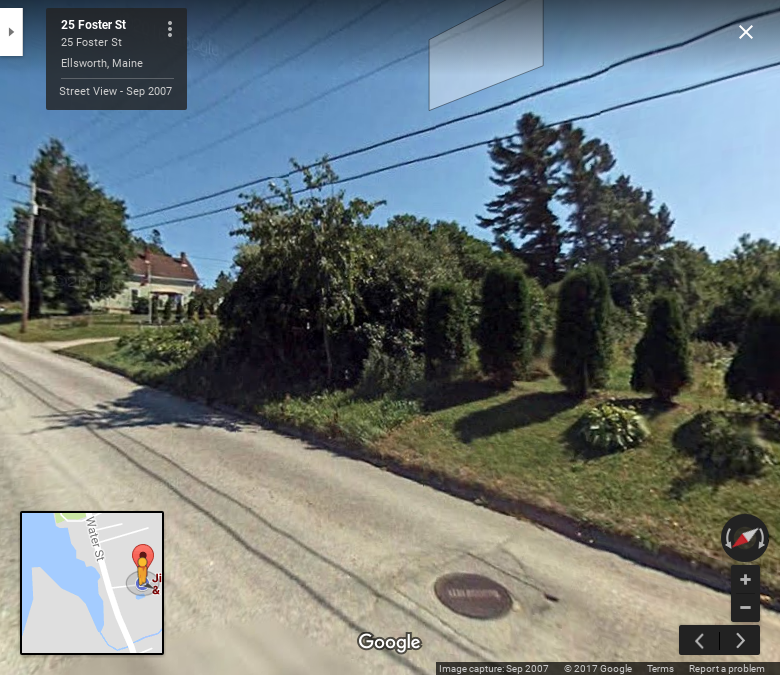 Jim's Used Car & Auto Repair-Ellsworth-ME-04605-hero-image