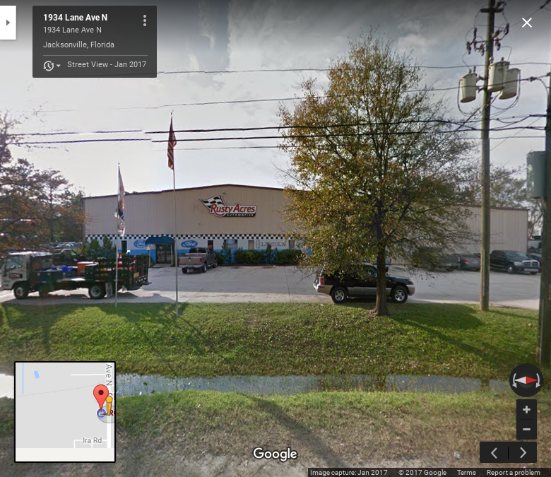 Rusty Acres Automotive-Jacksonville-FL-32254-hero-image