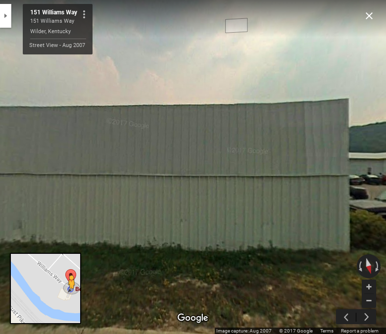 Bessler -RTP-Newport-KY-41076-hero-image