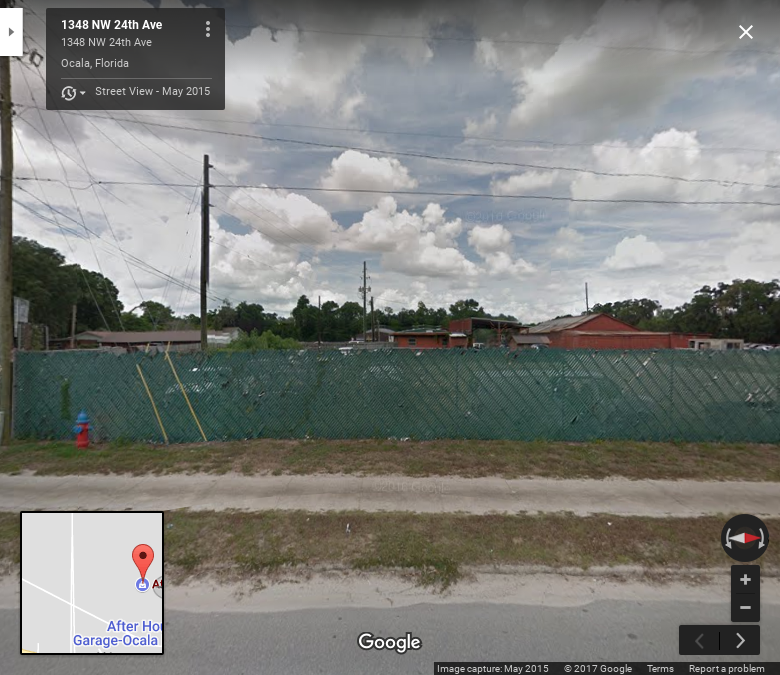 After Hours Salvage-Ocala-FL-34475-hero-image
