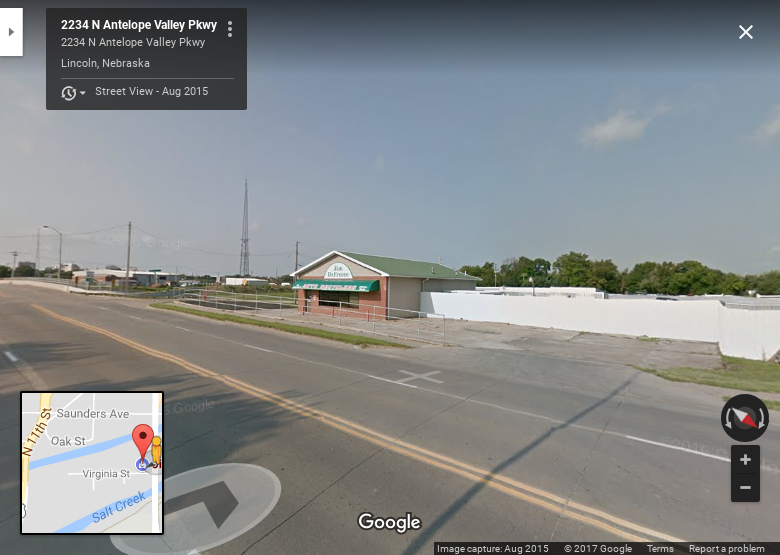 Jim Defreece Auto Parts-Lincoln-NE-68508-hero-image