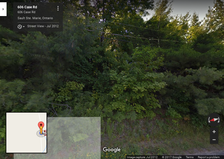 Wm King & Sons Salvage-Sault Ste. Marie-MI-49783-hero-image