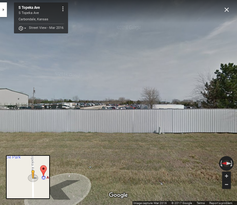 Auto Land - PRP-Carbondale-KS-66414-hero-image
