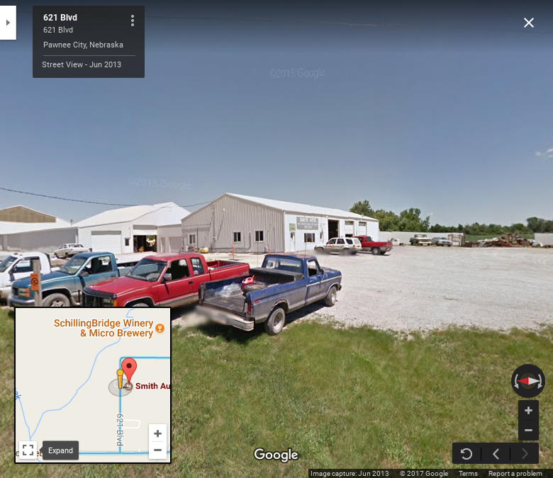 Smith Auto-Pawnee City-NE-68420-hero-image