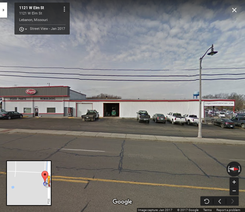 Roger's Auto-Lebanon-MO-65536-hero-image