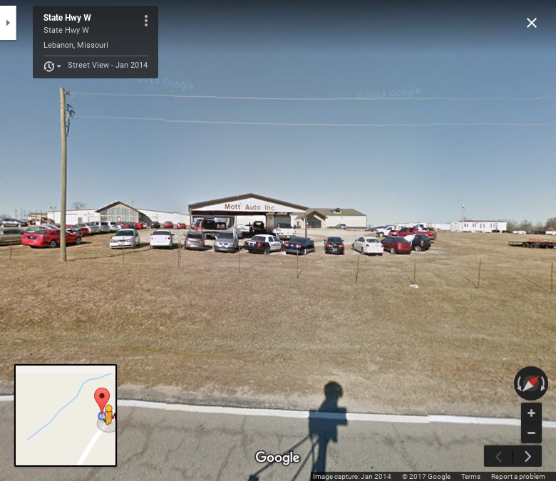 Mott Auto-Lebanon-MO-65536-hero-image