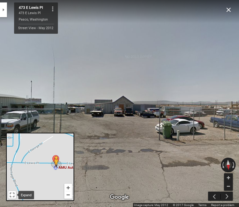 AMU Automotive-Pasco-WA-99301-hero-image