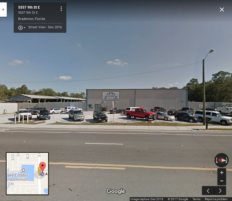A & A Auto Recycling-Bradenton-FL-34203-hero-image