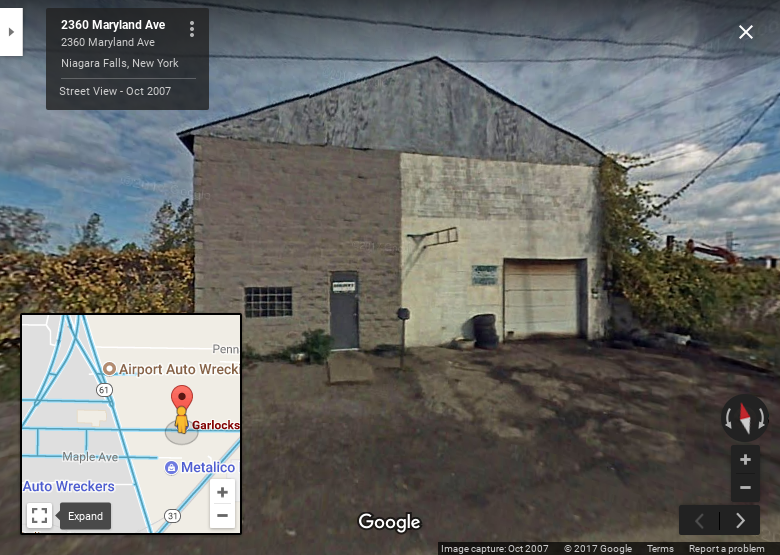 Garlocks Auto-Niagara Falls-NY-14305-hero-image