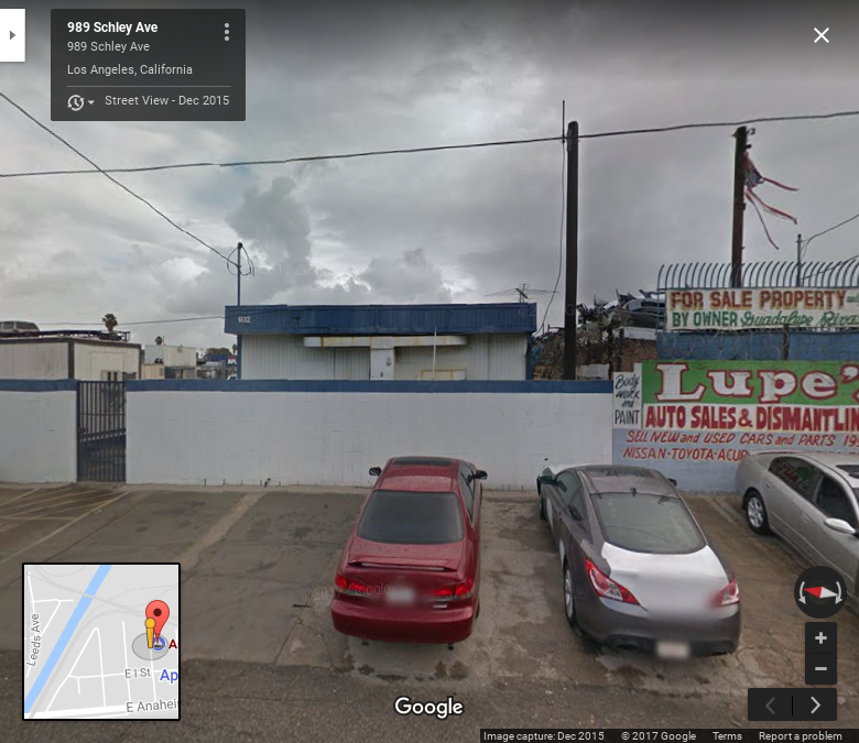 Astro Auto Wrecking-San Bernardino-CA-92408-hero-image