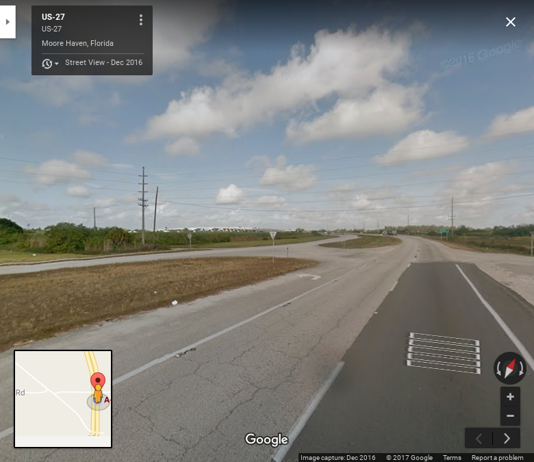 A-1 Used Parts-Moore Haven-FL-33471-hero-image