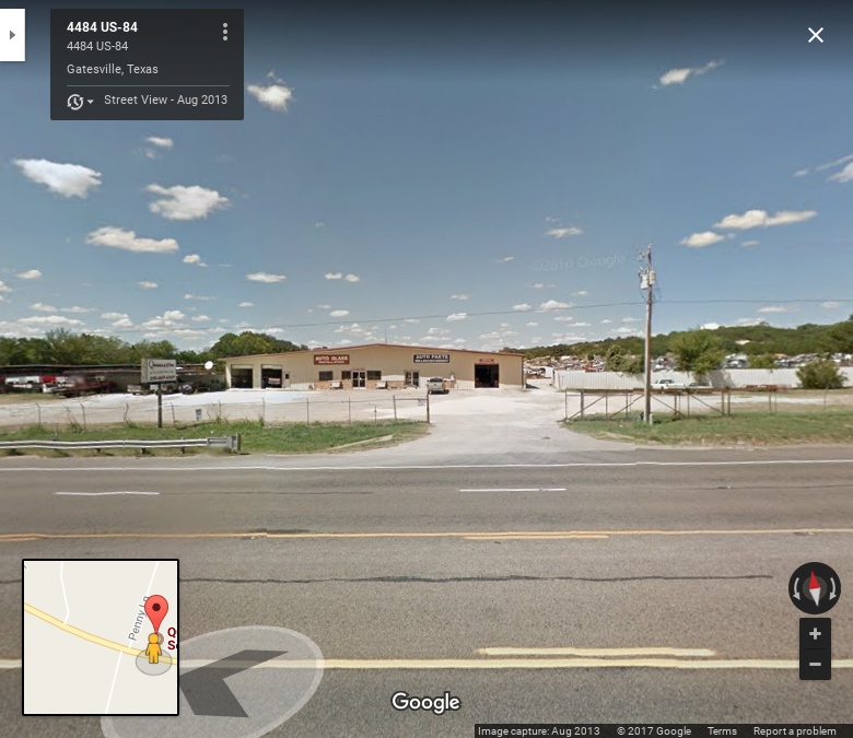 Quinton & Sons-Gatesville-TX-76528-hero-image