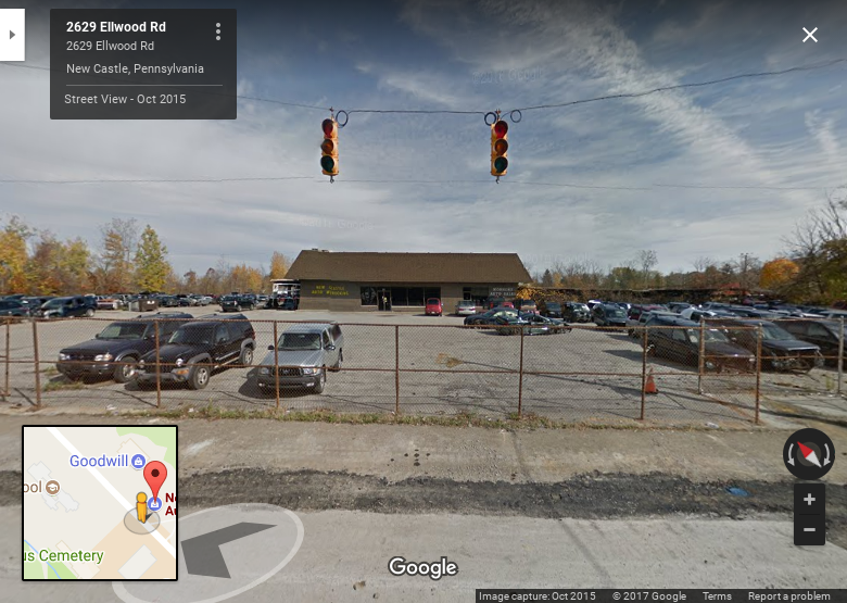Route 65-New Castle-PA-16101-hero-image