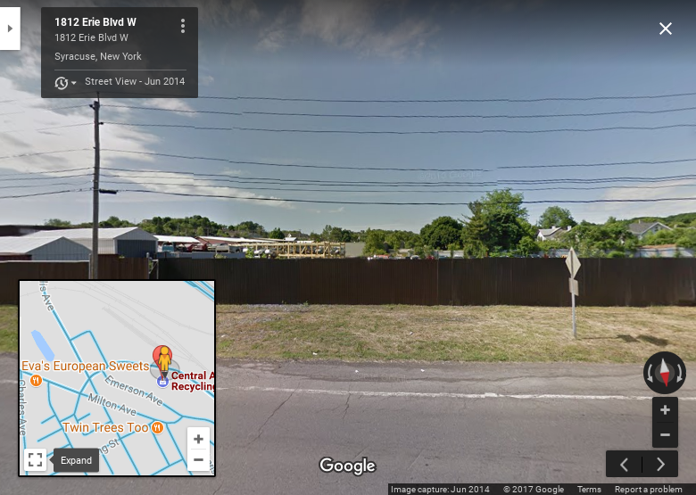 Central Auto Recycling-Syracuse-NY-13204-hero-image