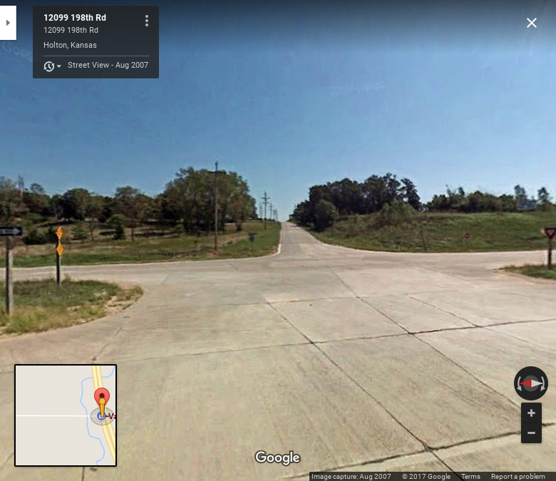 Varco Auto Parts-Holton-KS-66436-hero-image