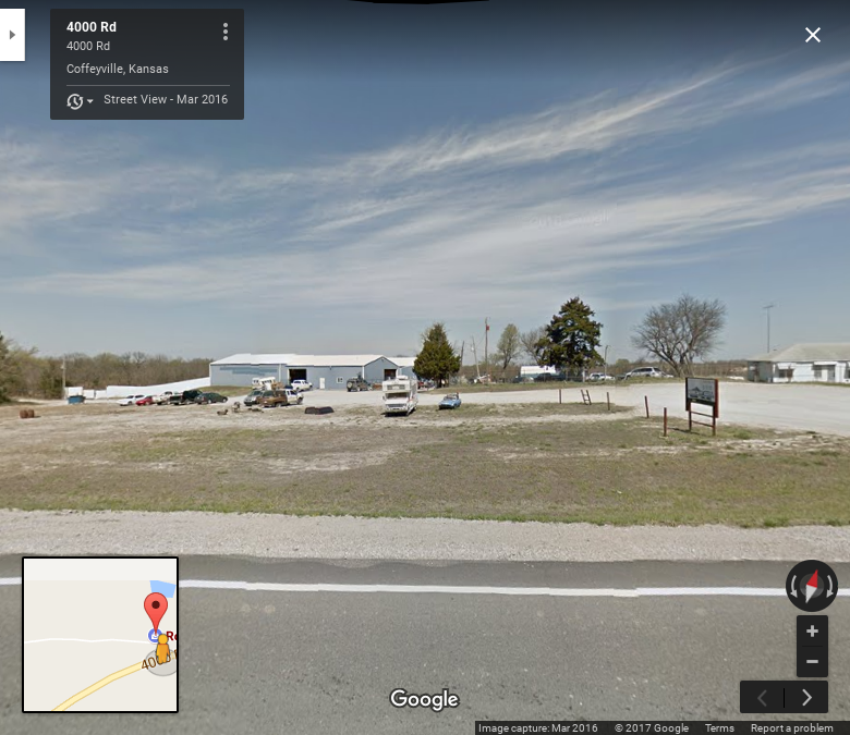 Rocky Hill-Coffeyville-KS-67337-hero-image