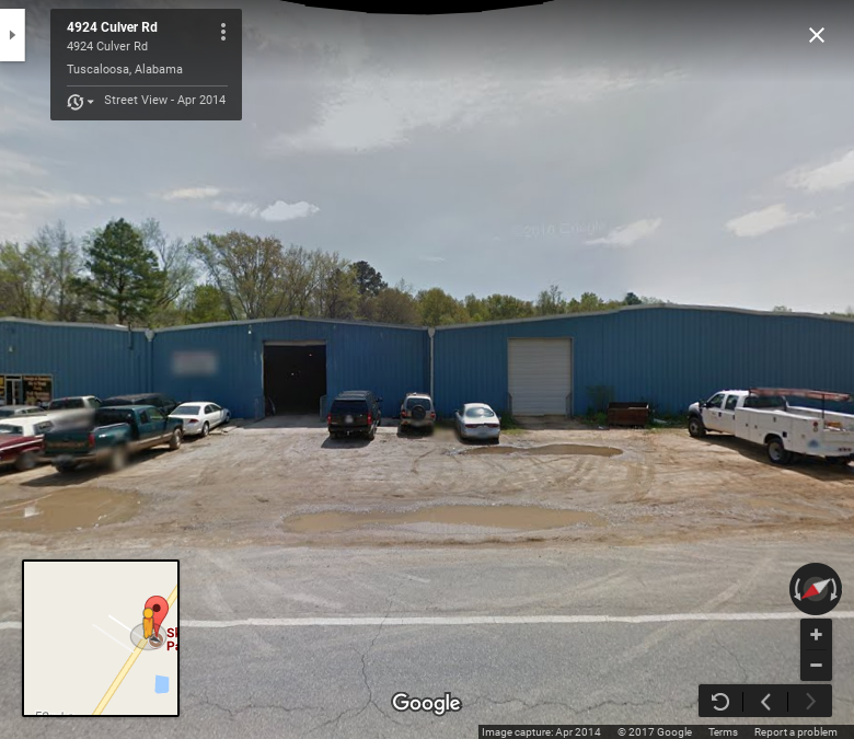 Skelton Auto-Tuscaloosa-AL-35401-hero-image