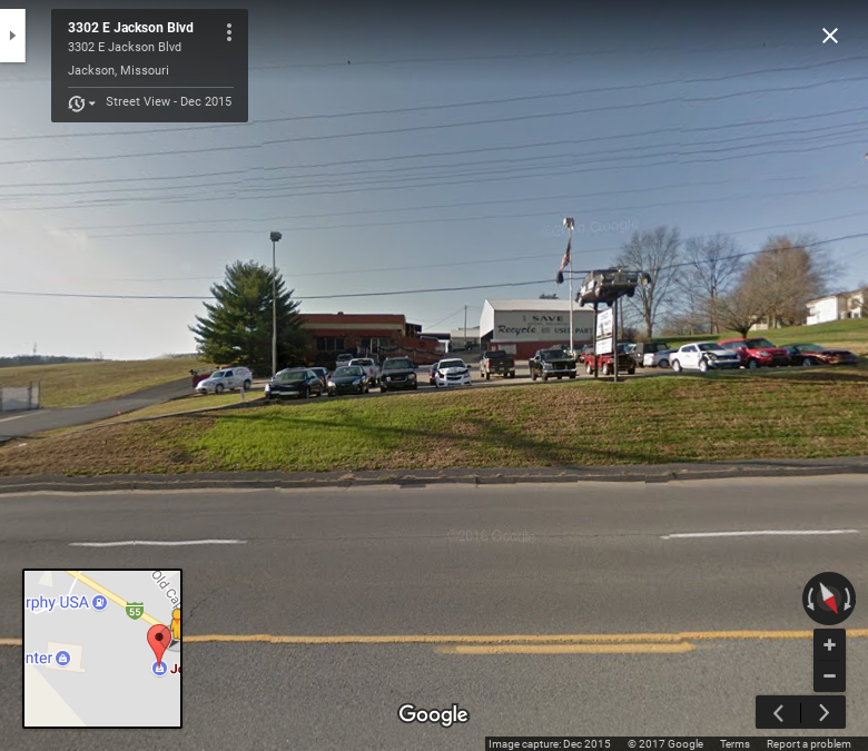 Johannes Auto Sales-Jackson-MO-63755-hero-image