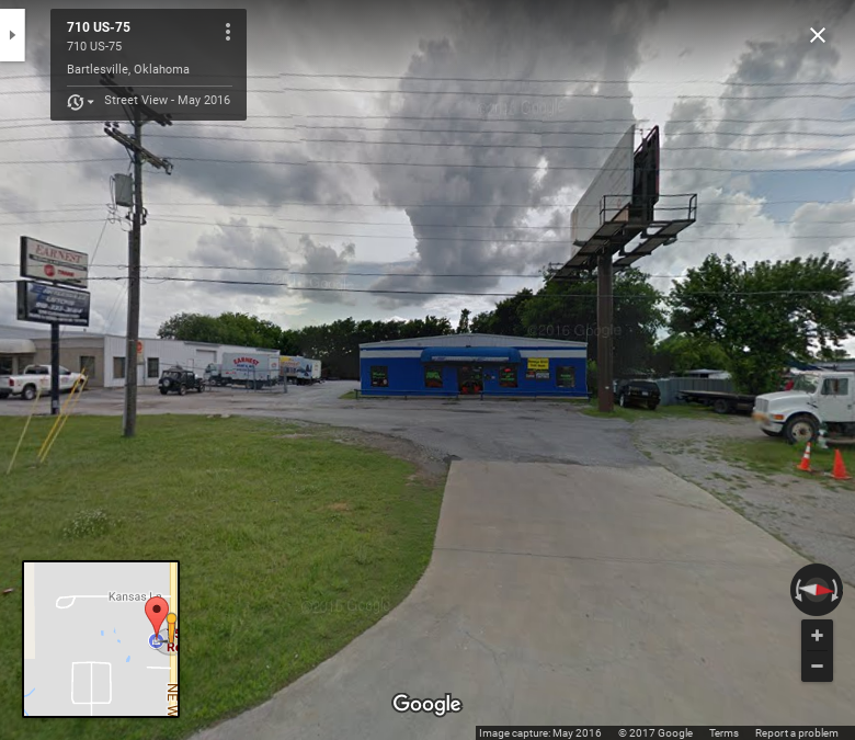 75 Auto Recycling & Sales-Bartlesville-OK-74006-hero-image