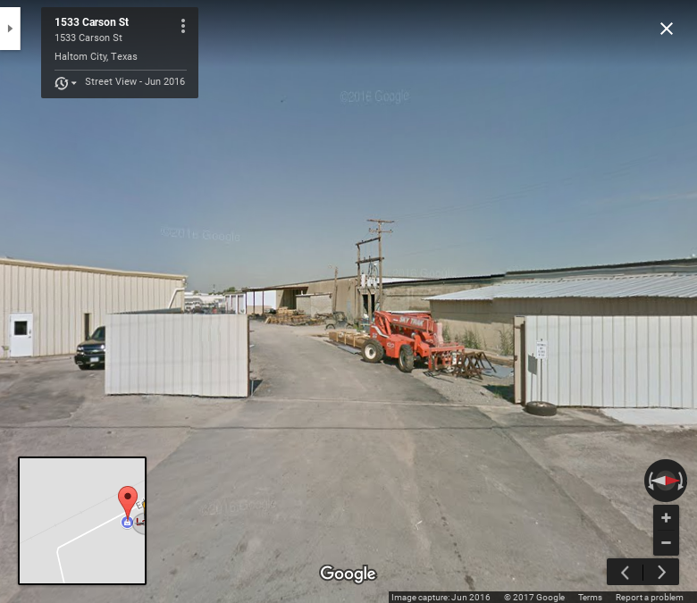 Fenix Ft. Worth (Late Model)-Ft. Worth-TX-76117-hero-image