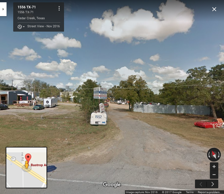 Fidel's Auto Salvage (Bastrop)-Cedar Creek-TX-78612-hero-image