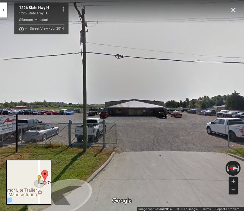 74 Auto Formerly Missouri Auto LLC-Sikeston-MO-63801-hero-image