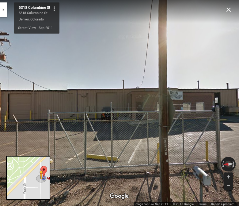 Al's Auto Parts-Denver-CO-80216-hero-image
