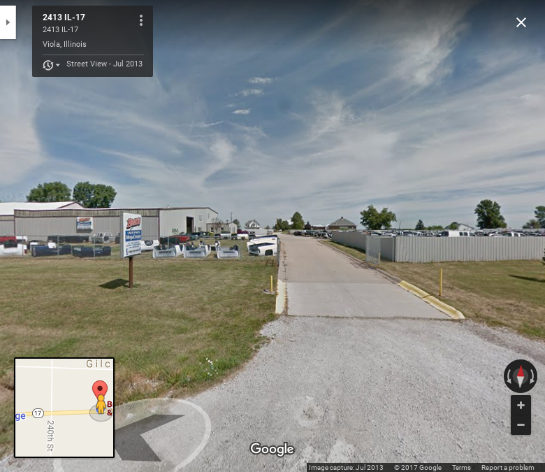 JC  Auto & Truck Parts  PRP-Viola-IL-61486-hero-image