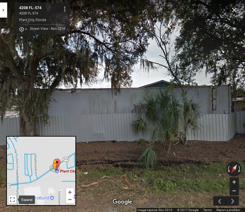 Plant City Auto Salvage-Plant City-FL-33563-hero-image