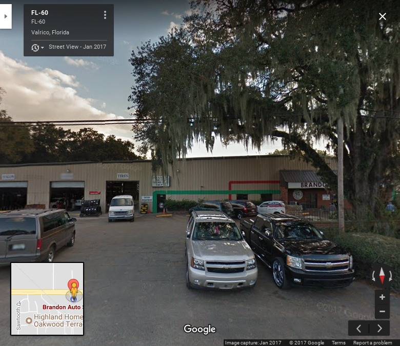 Brandon Auto Services-Valrico-FL-33594-hero-image